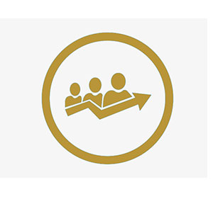 esculturas religiosas