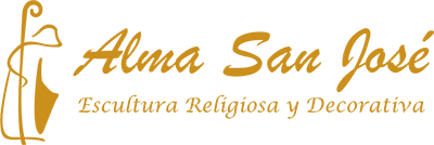 Alma San José Logo