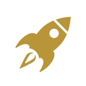 esculturas religiosas