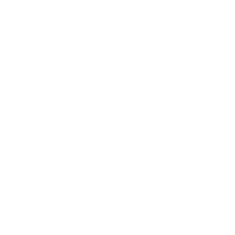 esculturas religiosas